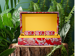 玉坤舒—商業(yè)詳情