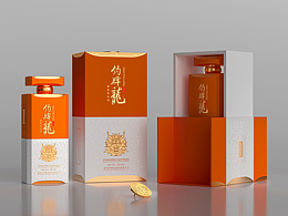 酒