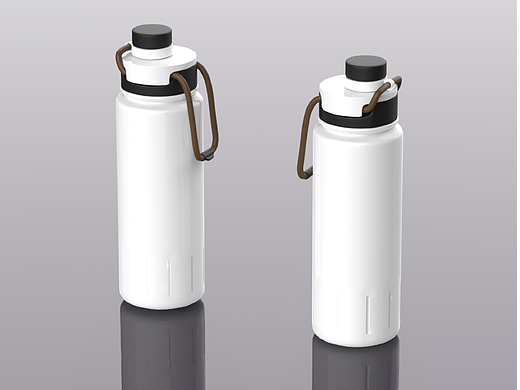 模型练习（个人主页-ZNTkwOTQ0ODg=） - 产品 - 站酷设计师好奇不宝宝原创素材 - 站酷ZCOOL