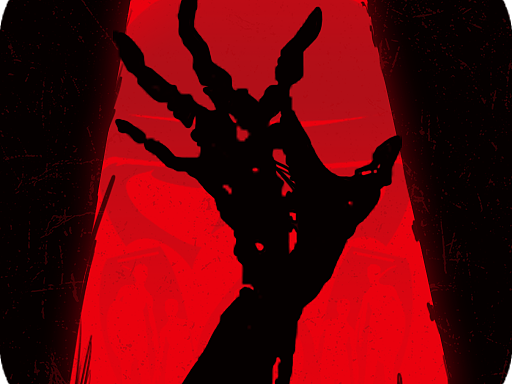 《末日傀儡师》