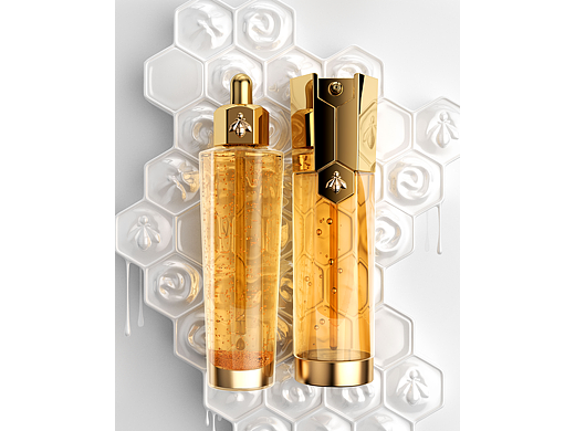 练习之版本6 5 4 3 2 1（RS渲染）