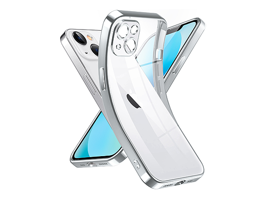 亚马逊主图精修调色系列