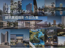 产品