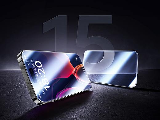 Pisen 2023 工作节选