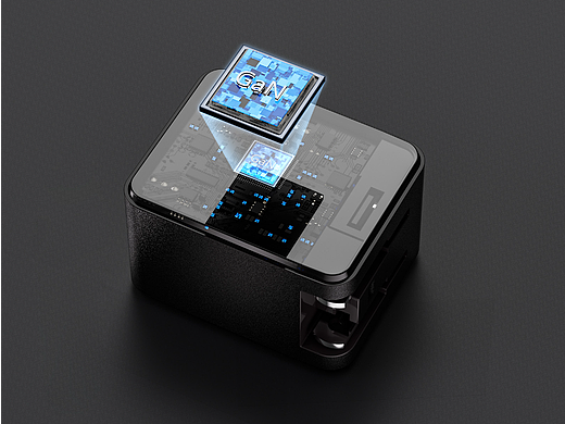 近期工作记录3C