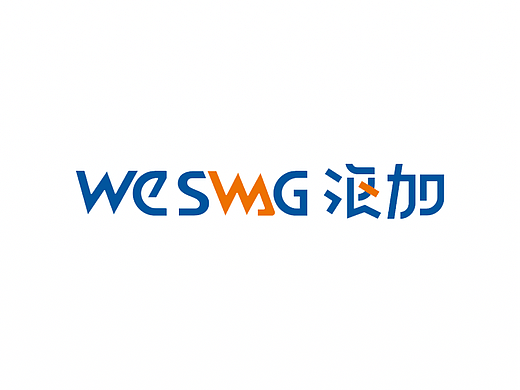 浪加 运动平台（移动端）