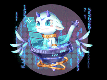 一些UI礼物-哇噻秀app