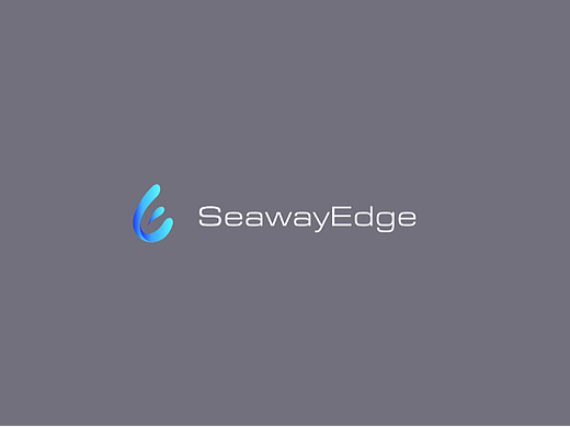 边缘计算品牌策略