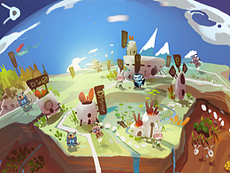 經(jīng)營(yíng)類型的設(shè)定