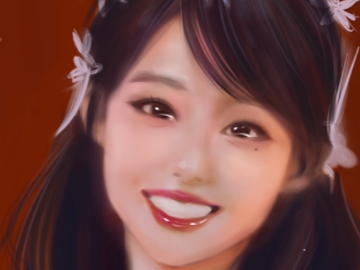 画师繁星2.0 第三期第四周