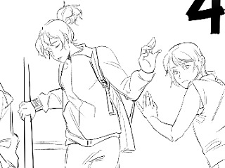 Day44