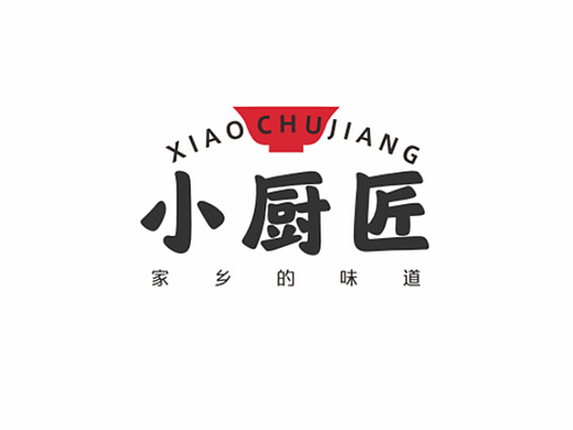 小厨匠 | 有一种辣 叫小厨匠