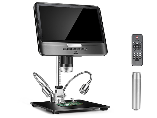 显微镜拍摄+精修（个人主页-ZNTk4MDAzMTY=） - 电商 - 站酷设计师Musclebarbie原创素材 - 站酷ZCOOL