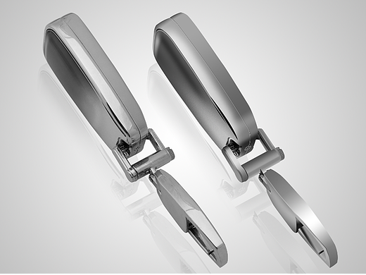 车钥匙包精修（个人主页-ZNjM0MTUzODA=） - 海报 - 站酷设计师野地里的大菠萝原创素材 - 站酷ZCOOL