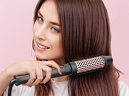 美妝類目-卷發(fā)棒