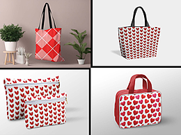 手提包樣機(jī)設(shè)計