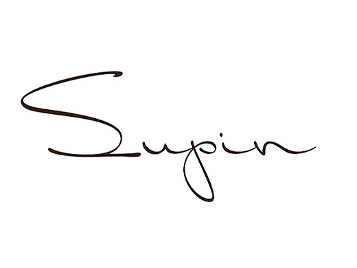 速品服饰 复合店视觉系统及物料（个人主页-ZNTk1OTA3OTY=） - 品牌 - 站酷设计师桑迪J原创素材 - 站酷ZCOOL