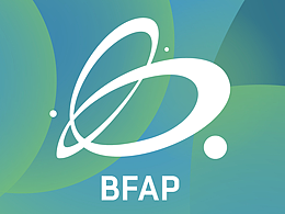 生物饲料与优质畜产品国家工程研究中心 品牌形象设计