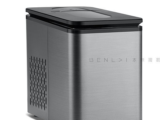 家居用品摄影 家电摄影 电器产品摄影