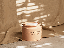 产品与雕塑风格渲染