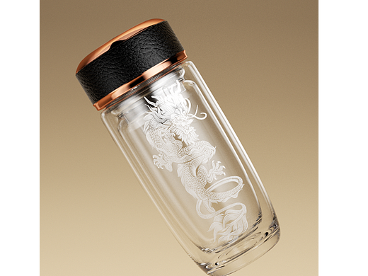 保温杯（个人主页-ZNjE5ODMzODg=） - 产品 - 站酷设计师王木木发财原创素材 - 站酷ZCOOL