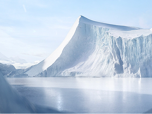 荣耀 V40 CMF Video：前所未感的美学体验！