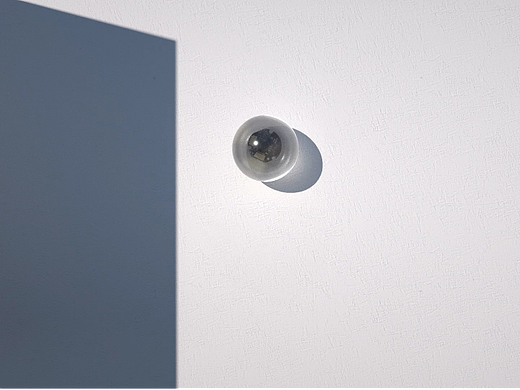 SMOOTH-Q2 生而小，放肆拍（個人主頁-ZNjM5MzY1MjA=） - 產品 - 站酷設計師秀才不秀原創(chuàng)素材 - 站酷ZCOOL