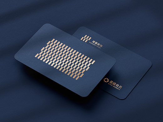 MOMENT YOGA 摩曼瑜伽品牌设计