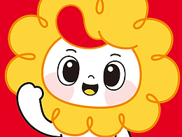 VI设计