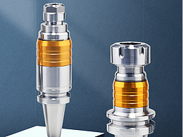 VER攻丝刀柄详情页