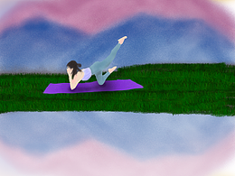 2.0第八期第三周