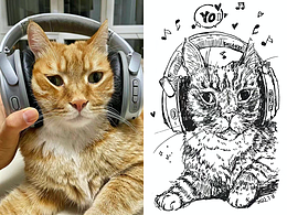 栓子親友團第3期