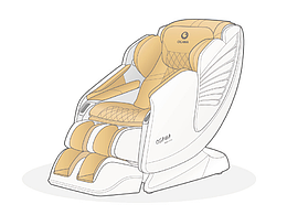 線稿手繪 ai手繪產(chǎn)品 手繪電子產(chǎn)品 線條組成立體產(chǎn)品