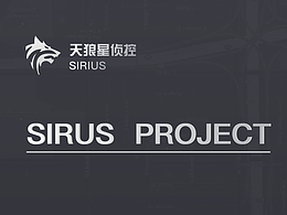 SAAS-輿情偵控平臺(tái)