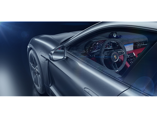 【PORSCHE】 CGI（個(gè)人主頁(yè)-ZNTkyMDA1NDA=） - 機(jī)械/交通 - 站酷設(shè)計(jì)師HW_偉原創(chuàng)素材 - 站酷ZCOOL