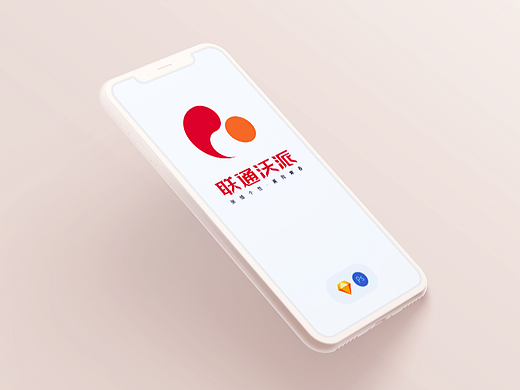 [ 向上青年自由光 ]-张扬个性·真我青春-（个人主页-ZNjAwMzIzNzI=） - Logo - 站酷设计师尼古拉斯老李原创素材 - 站酷ZCOOL