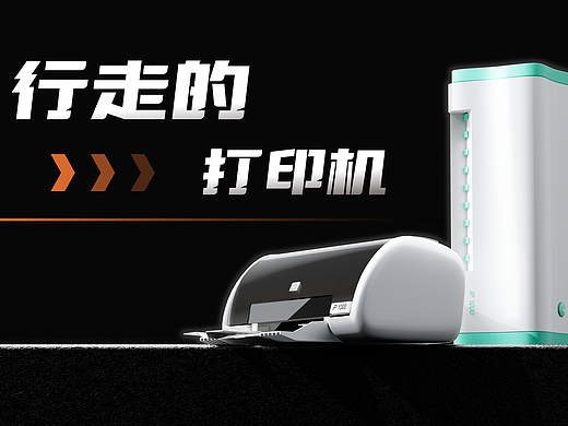 一些学习、临摹、测试（c4d、oc、blender、ps、ae）