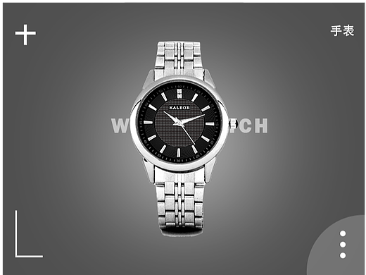 精修练手（个人主页-ZNjM1NTY2NTI=） - 电商 - 站酷设计师唯见原创素材 - 站酷ZCOOL