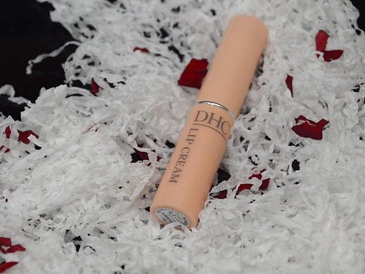 润唇膏视频（个人主页-ZNjQwODY3MzY=） - 产品摄影 - 站酷设计师高婷婷tt原创素材 - 站酷ZCOOL