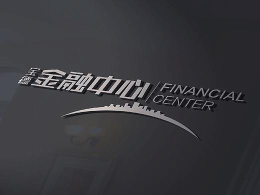 宝德金融中心写字楼方案