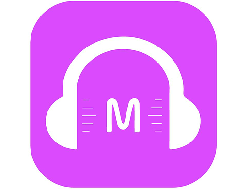 Music Room（個(gè)人主頁-ZNjczNTk1MjQ=） - APP界面 - 站酷設(shè)計(jì)師辣條不是妹原創(chuàng)素材 - 站酷ZCOOL