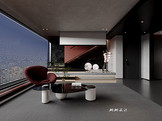 霸总“黑曼巴”风---高级黑