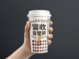 VI 标志与标准字