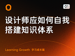 文章