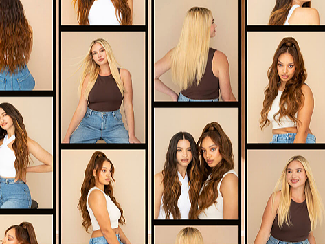 假发美妆banner