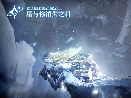 风格练习UI