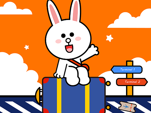 打卡练习039（个人主页-ZNjIyMzI0NDA=） - 艺术插画 - 站酷设计师vardo原创素材 - 站酷ZCOOL