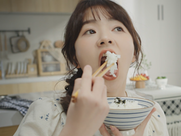 创意TVC | 小家电 松下电饭煲