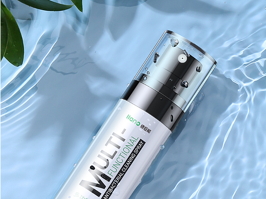 工作记录（个人主页-ZNjMyMjIyODA=） - 产品摄影 - 站酷设计师元发原创素材 - 站酷ZCOOL