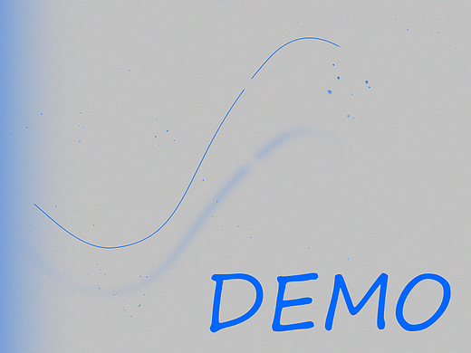 ECHO（个人主页-ZNTU3MzYwMDA=） - 独立游戏 - 站酷设计师您好吧原创素材 - 站酷ZCOOL